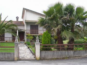 rentals Coimbra-viseu-tabua-arganil
